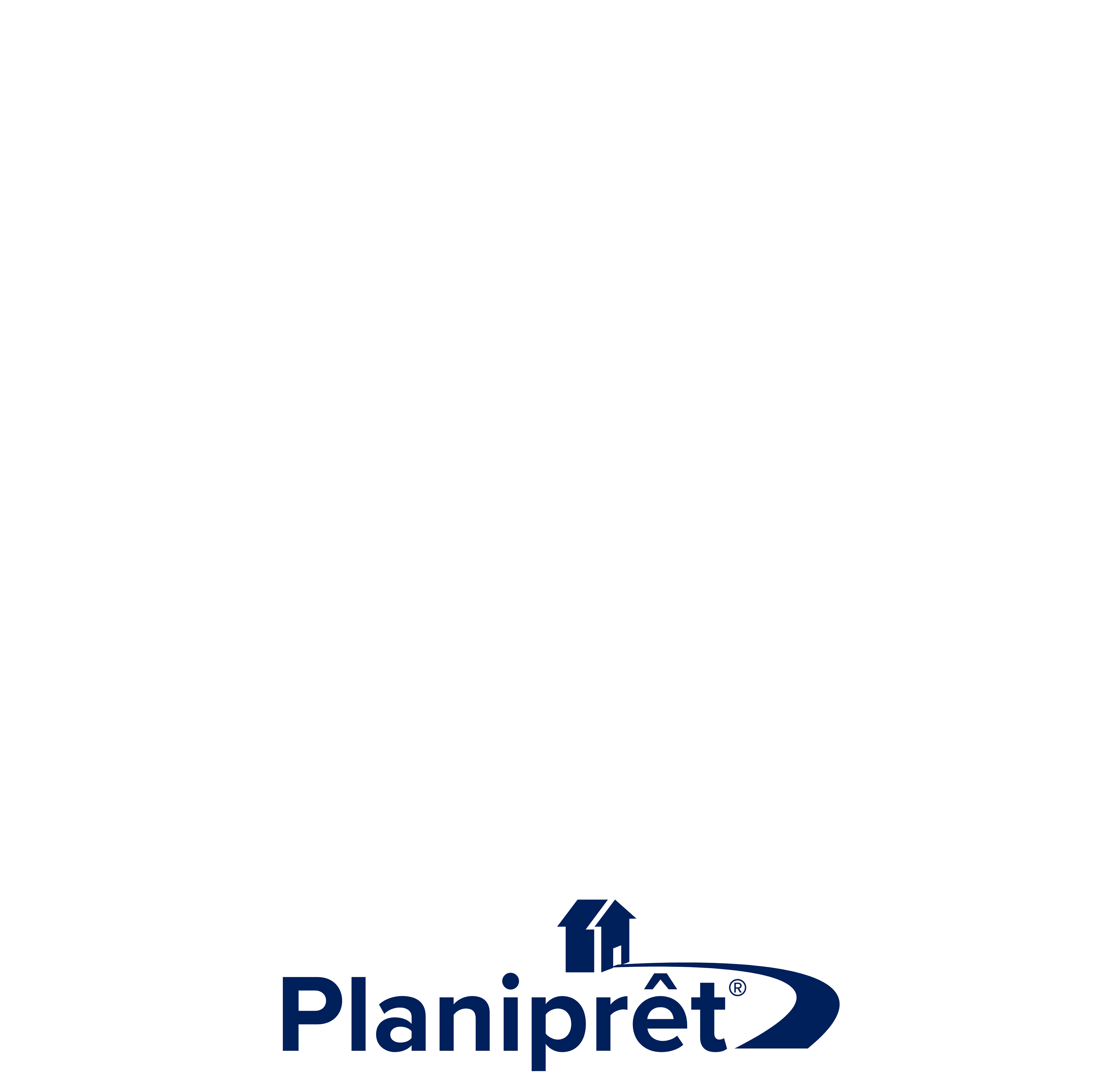 Rancourt & Associes